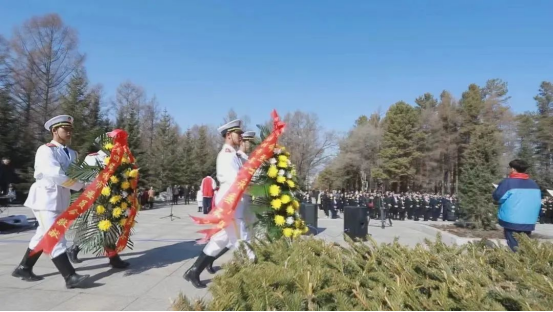 緬懷先烈事跡 傳承英烈精神 350.png